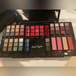 New Lord & Taylor Color Kit